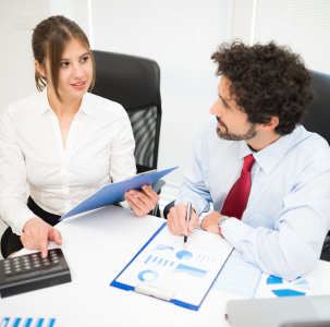 Financial literacy